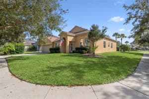 2534 DOUBLE TREE PLACE, OVIEDO, FL 32766 - MLS#MFRO6360812