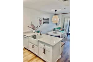 9400 LITTLE GASPARILLA ISLAND, BOCA GRANDE, FL 33921 - MLS#MFRO6360814