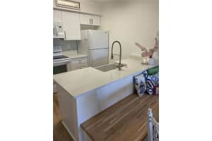 9400 LITTLE GASPARILLA ISLAND, BOCA GRANDE, FL 33921 - MLS#MFRO6360814