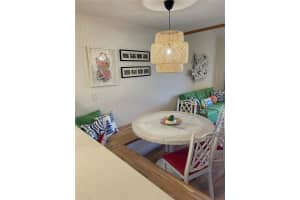 9400 LITTLE GASPARILLA ISLAND, BOCA GRANDE, FL 33921 - MLS#MFRO6360814