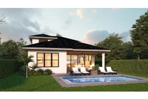 1012 VENETIAN AVENUE, ORLANDO, FL 32804 - MLS#MFRO6360816