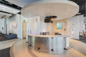 150 ROBINSON STREET, ORLANDO, FL 32801 - MLS#MFRO6360818