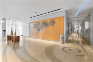 150 ROBINSON STREET, ORLANDO, FL 32801 - MLS#MFRO6360818