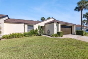1932 MAPLE CIRCLE, TAVARES, FL 32778 - MLS#MFRO6360819