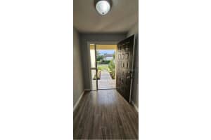 1932 MAPLE CIRCLE, TAVARES, FL 32778 - MLS#MFRO6360819