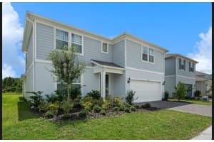 17571 Saw Palmetto Ave, CLERMONT 17571 Saw Palmetto Ave, CLERMONT