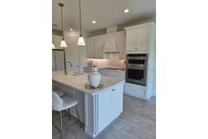 17571 SAW PALMETTO AVENUE, CLERMONT, FL 34714 - MLS#MFRO6360820