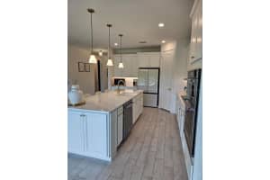 17571 SAW PALMETTO AVENUE, CLERMONT, FL 34714 - MLS#MFRO6360820