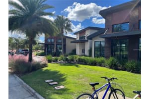 17571 SAW PALMETTO AVENUE, CLERMONT, FL 34714 - MLS#MFRO6360820