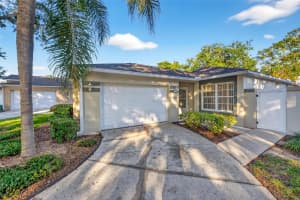 4217 CHAMBERLAIN WAY, CLERMONT, FL 34711 - MLS#MFRO6360822