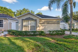 4217 CHAMBERLAIN WAY, CLERMONT, FL 34711 - MLS#MFRO6360822