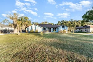 3425 SUZETTE DRIVE, KISSIMMEE, FL 34746 - MLS#MFRO6360823