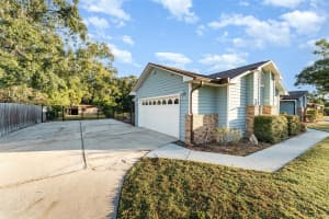 3425 SUZETTE DRIVE, KISSIMMEE, FL 34746 - MLS#MFRO6360823