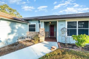 3425 SUZETTE DRIVE, KISSIMMEE, FL 34746 - MLS#MFRO6360823