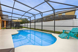 2509 DHARMA CIRCLE, KISSIMMEE, FL 34746 - MLS#MFRO6360825