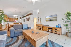 2509 DHARMA CIRCLE, KISSIMMEE, FL 34746 - MLS#MFRO6360825