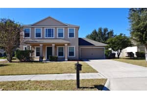 460 NADEAU WAY, APOPKA, FL 32712 - MLS#MFRO6360827