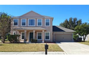 460 NADEAU WAY, APOPKA, FL 32712 - MLS#MFRO6360827