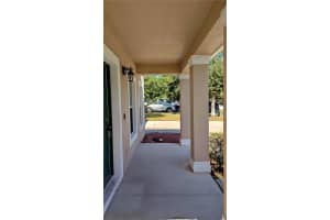 460 NADEAU WAY, APOPKA, FL 32712 - MLS#MFRO6360827