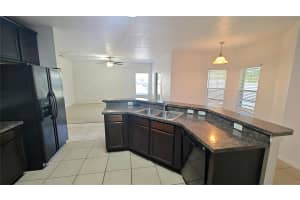 460 NADEAU WAY, APOPKA, FL 32712 - MLS#MFRO6360827