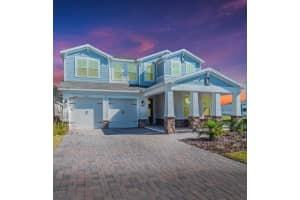 13147 FARO COURT, WINTER GARDEN, FL 34787 - MLS#MFRO6360828