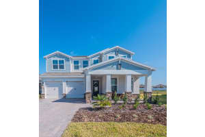 13147 FARO COURT, WINTER GARDEN, FL 34787 - MLS#MFRO6360828