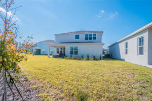 13147 FARO COURT, WINTER GARDEN, FL 34787 - MLS#MFRO6360828