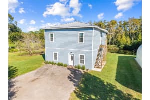 4055 EDSEL AVENUE, ST CLOUD, FL 34772 - MLS#MFRO6360829