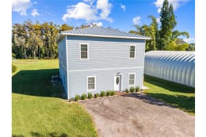 4055 EDSEL AVENUE, ST CLOUD, FL 34772 - MLS#MFRO6360829