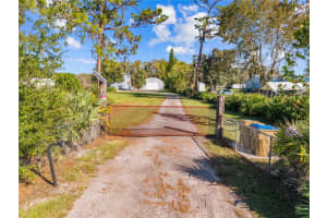 4055 EDSEL AVENUE, ST CLOUD, FL 34772 - MLS#MFRO6360829