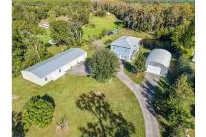 4055 EDSEL AVENUE, ST CLOUD, FL 34772 - MLS#MFRO6360829