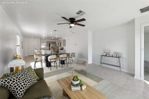 1949 TRAVERSE WAY, KISSIMMEE, FL 34746 - MLS#MFRO6360830