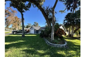 965 SANDLE WOOD DRIVE, PORT ORANGE, FL 32127 - MLS#MFRO6360831