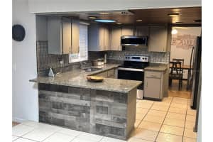 965 SANDLE WOOD DRIVE, PORT ORANGE, FL 32127 - MLS#MFRO6360831