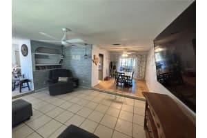 965 SANDLE WOOD DRIVE, PORT ORANGE, FL 32127 - MLS#MFRO6360831