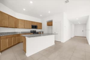 3421 NARROWS DRIVE, LAKELAND, FL 33810 - MLS#MFRO6360834