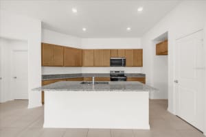 3421 NARROWS DRIVE, LAKELAND, FL 33810 - MLS#MFRO6360834