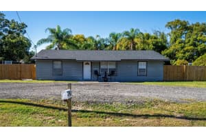 580 QUAIL AVENUE, ALTAMONTE SPRINGS, FL 32714 - MLS#MFRO6360835