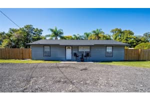 580 QUAIL AVENUE, ALTAMONTE SPRINGS, FL 32714 - MLS#MFRO6360835