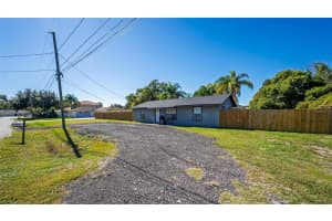 580 QUAIL AVENUE, ALTAMONTE SPRINGS, FL 32714 - MLS#MFRO6360835