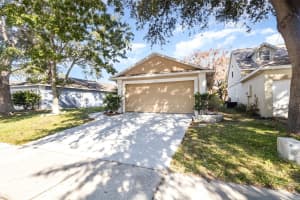 271 DANIELS POINTE DRIVE, WINTER GARDEN, FL 34787 - MLS#MFRO6360837