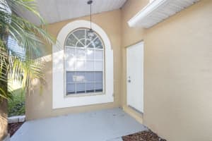 271 DANIELS POINTE DRIVE, WINTER GARDEN, FL 34787 - MLS#MFRO6360837