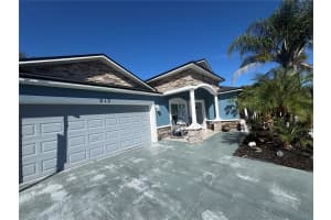 213 ASTER COURT, KISSIMMEE, FL 34759 - MLS#MFRO6360838