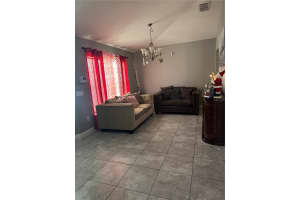 213 ASTER COURT, KISSIMMEE, FL 34759 - MLS#MFRO6360838