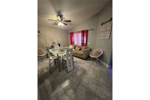 213 ASTER COURT, KISSIMMEE, FL 34759 - MLS#MFRO6360838