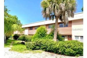 2533 COUNTRY CLUB DR #A129, TITUSVILLE, FL 32780 - MLS#MFRO6360840