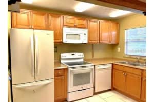 2533 COUNTRY CLUB DR #A129, TITUSVILLE, FL 32780 - MLS#MFRO6360840