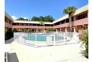 2533 COUNTRY CLUB DR #A129, TITUSVILLE, FL 32780 - MLS#MFRO6360840