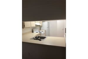 656 KENWICK CIRCLE, CASSELBERRY, FL 32707 - MLS#MFRO6360841