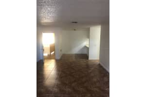 656 KENWICK CIRCLE, CASSELBERRY, FL 32707 - MLS#MFRO6360841